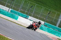 Sepang;event-digital-images;motorbikes;no-limits;peter-wileman-photography;trackday;trackday-digital-images